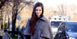 фото http://www.cosmoshopping.ru/moda/news/vyberi-geroinyu-oblozhki-cosmopolitan-shopping/