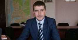 Прорехи в законодательстве создали почву для коммунального протеста в Хабаровском крае Из архивов ИА AmurMedia